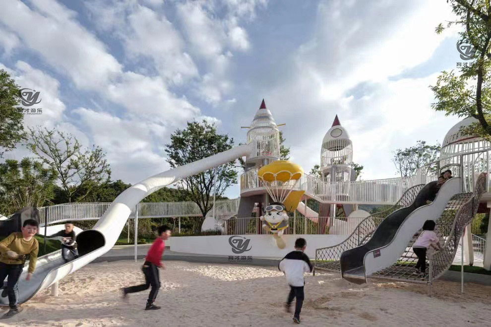 戶(hù)外無(wú)動(dòng)力非標(biāo)定制游樂(lè)設(shè)備案例分享_廣州市育才游樂(lè)設(shè)備有限公司(圖5) 微信圖片_20220728142541.jpg