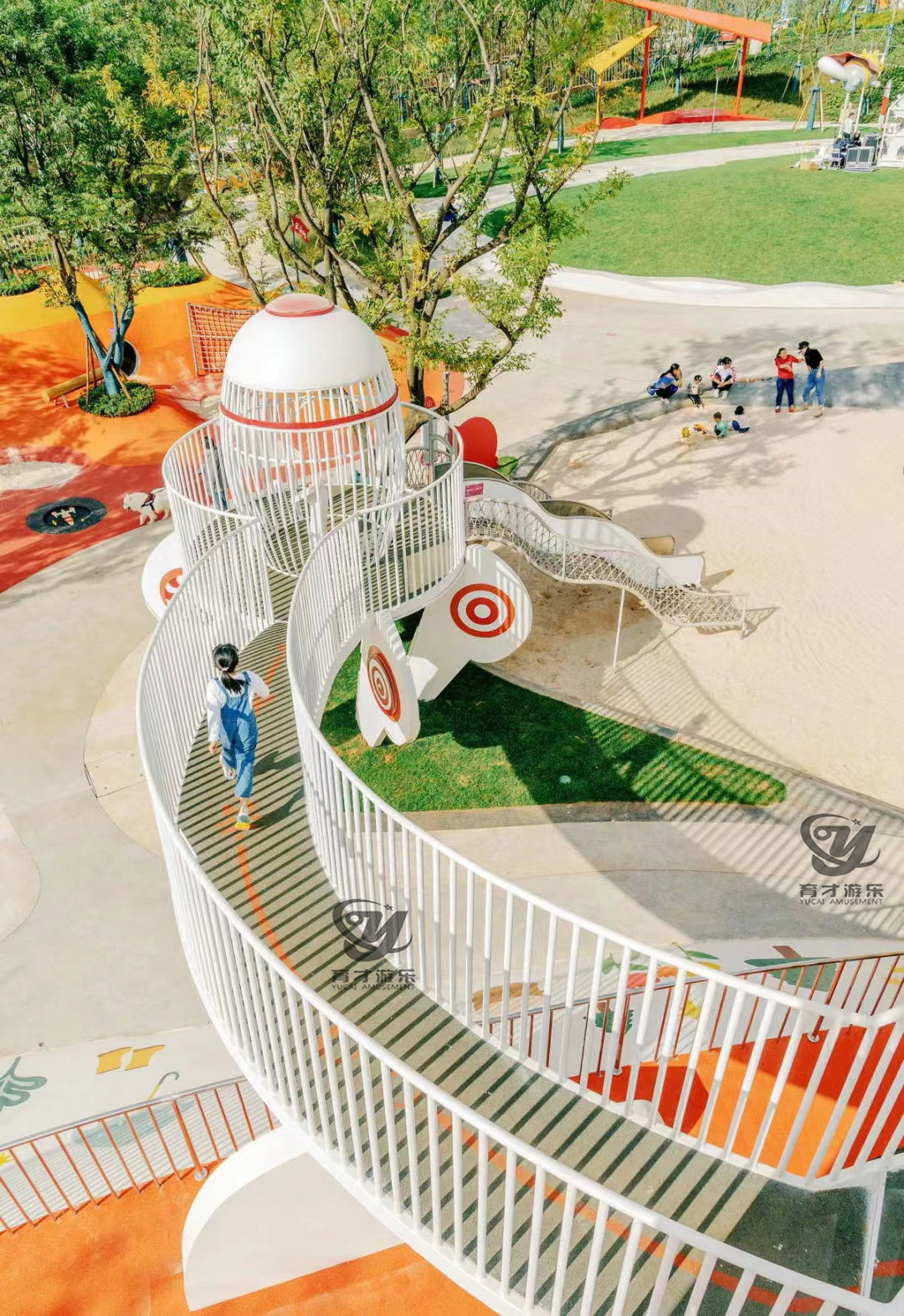 戶(hù)外無(wú)動(dòng)力非標(biāo)定制游樂(lè)設(shè)備案例分享_廣州市育才游樂(lè)設(shè)備有限公司(圖6) 微信圖片_20220728142544.jpg