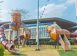 小區(qū)戶外無(wú)動(dòng)力游樂(lè)設(shè)備_文旅地產(chǎn)無(wú)動(dòng)力游樂(lè)設(shè)備_室外大型無(wú)動(dòng)力游樂(lè)設(shè)備