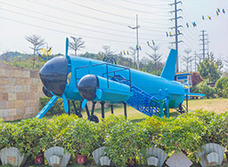 無(wú)動(dòng)力游樂(lè)設(shè)施廠家_戶外游樂(lè)設(shè)施廠家_室外游樂(lè)設(shè)施廠家