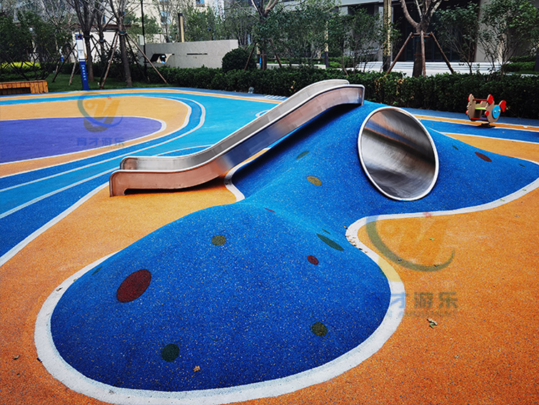 戶外不銹鋼鉆洞小區(qū)配套游樂設(shè)施|廣東江門中建建工工程項(xiàng)目(圖5) 61764e8f32b66.jpg