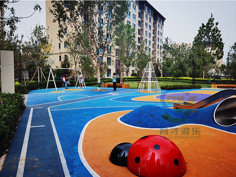 戶外不銹鋼鉆洞小區(qū)配套游樂設(shè)施|廣東江門中建建工工程項(xiàng)目(圖7) 61764e8f31744.jpg