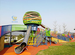 廣東不銹鋼滑梯廠家_湖南兒童不銹鋼滑梯廠家