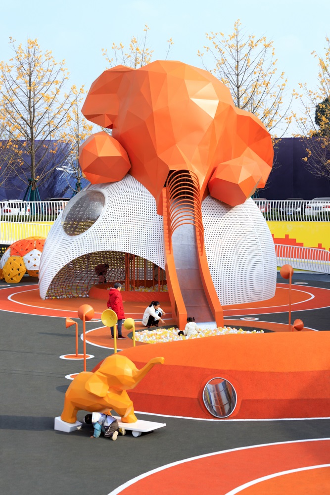 廣東不銹鋼滑梯廠家_湖南兒童不銹鋼滑梯廠家(圖2) 3.jpg