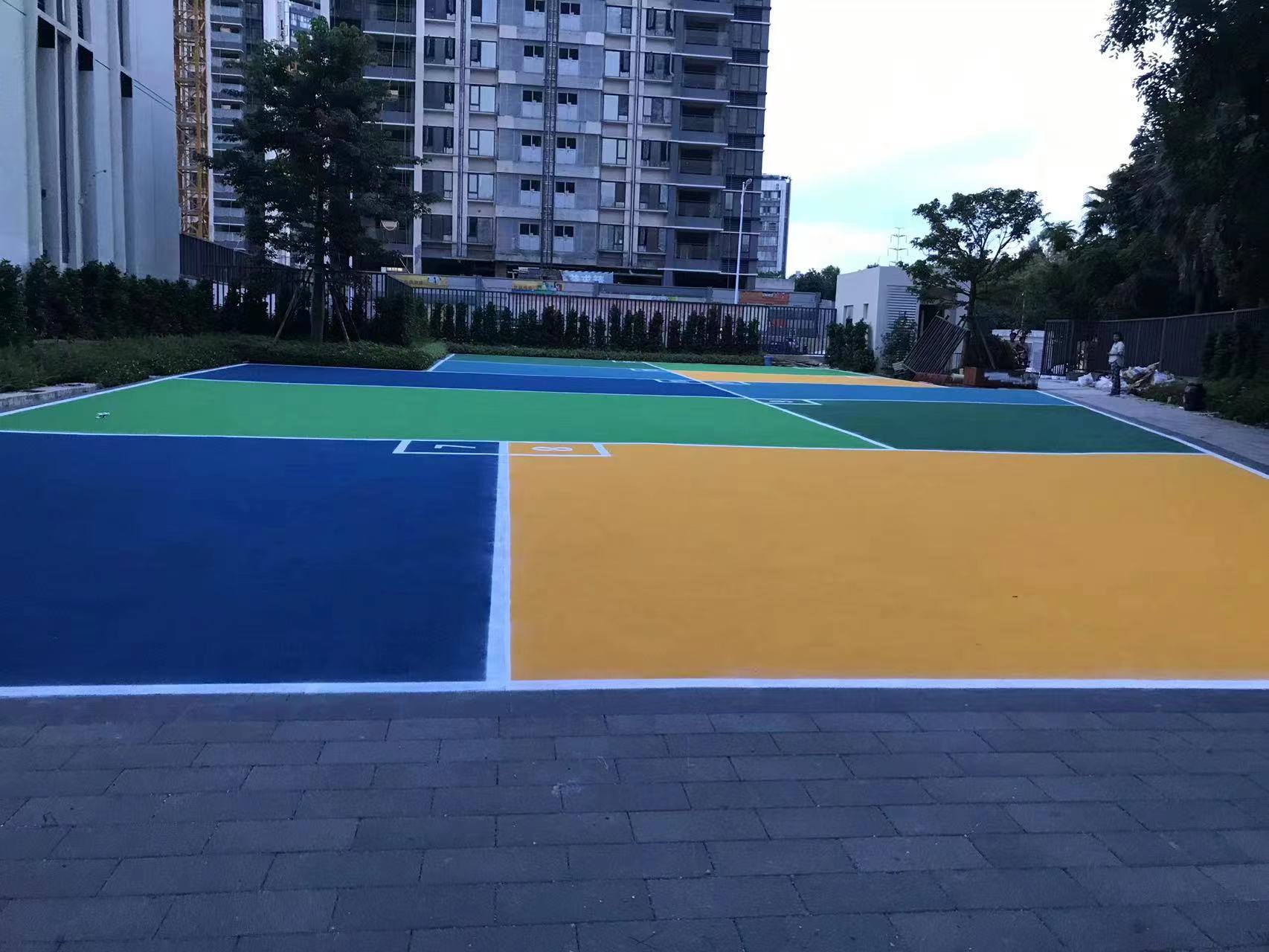 兒童戶外攀爬網(wǎng)小區(qū)公園小型玩具非標(biāo)游樂設(shè)備定制｜廣東保利集團(tuán)花都明玥晨光