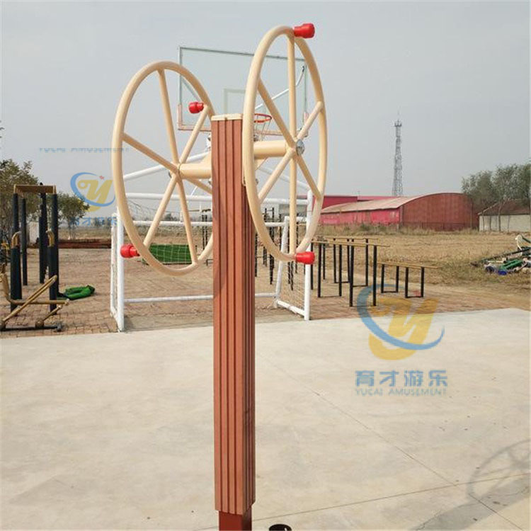 塑木公園健身器材_塑木小區(qū)健身器材_廣場戶外運(yùn)動器材(圖2) 4.jpg