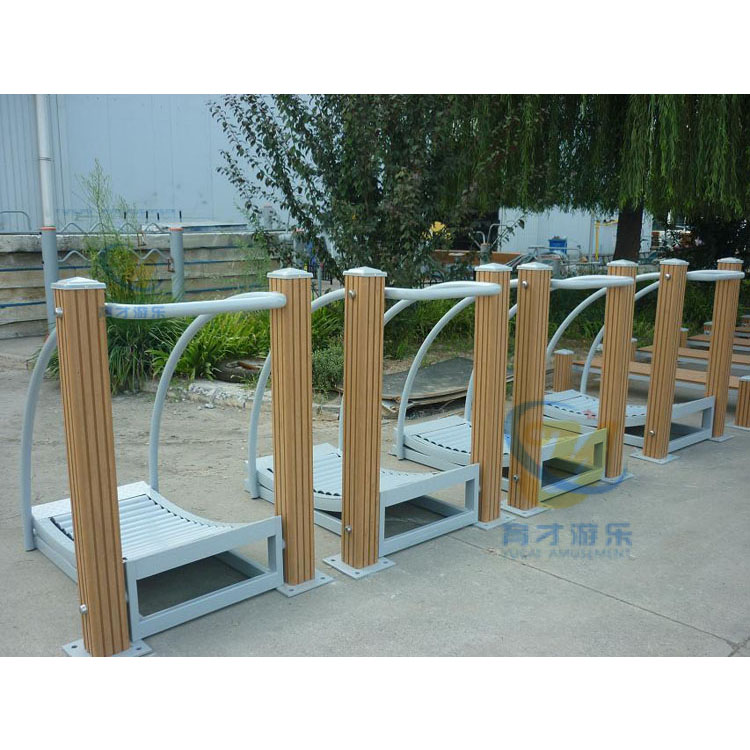 戶外健騎機(jī)_公園小區(qū)塑木健身路徑_中老年人健身器材(圖2) 2.jpg