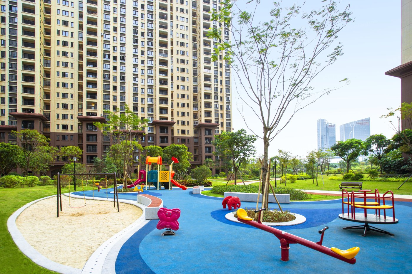 無(wú)動(dòng)力游樂(lè)設(shè)施正在一步步改變城市(圖2) c506b187-eeed-40b5-9491-8275a3574428.jpg