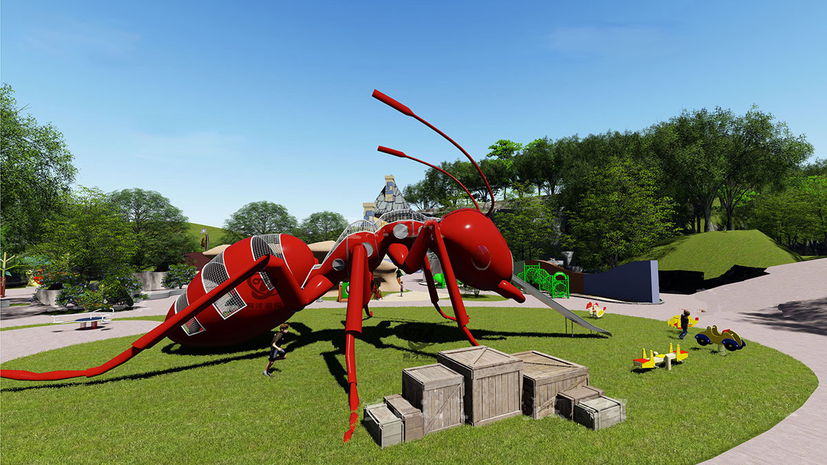 無(wú)動(dòng)力游樂(lè)設(shè)施正在一步步改變城市(圖3) 133.jpg