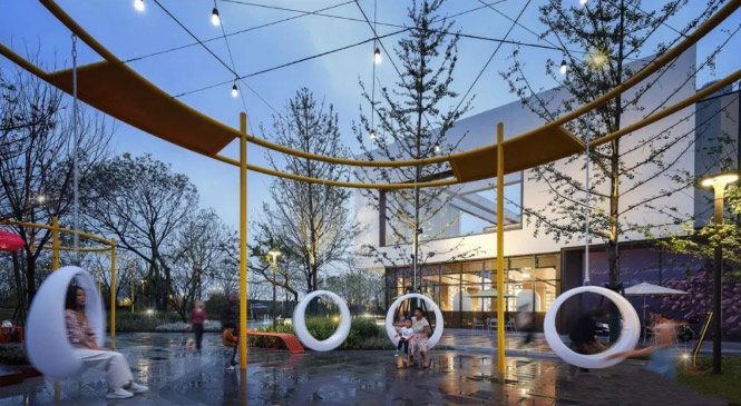 兒童游樂園中新奇的游樂裝置—無動力游樂設備(圖5) 16.jpg