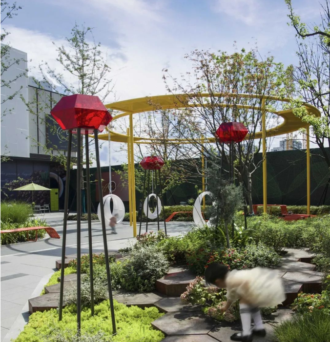 兒童游樂園中新奇的游樂裝置—無動力游樂設備(圖7) 截圖20220812110412.png