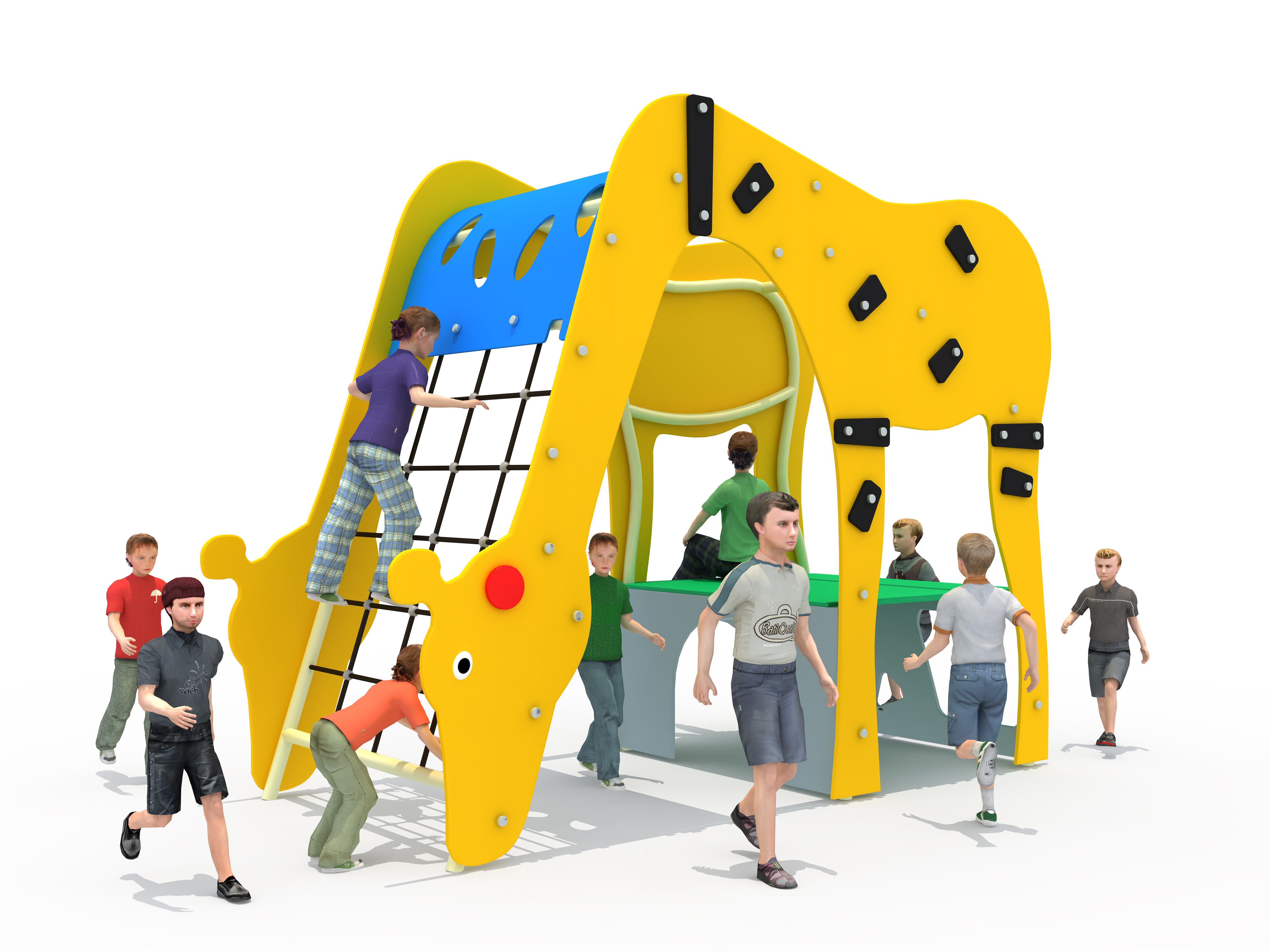 BH20155-01A 270x120x220.jpg