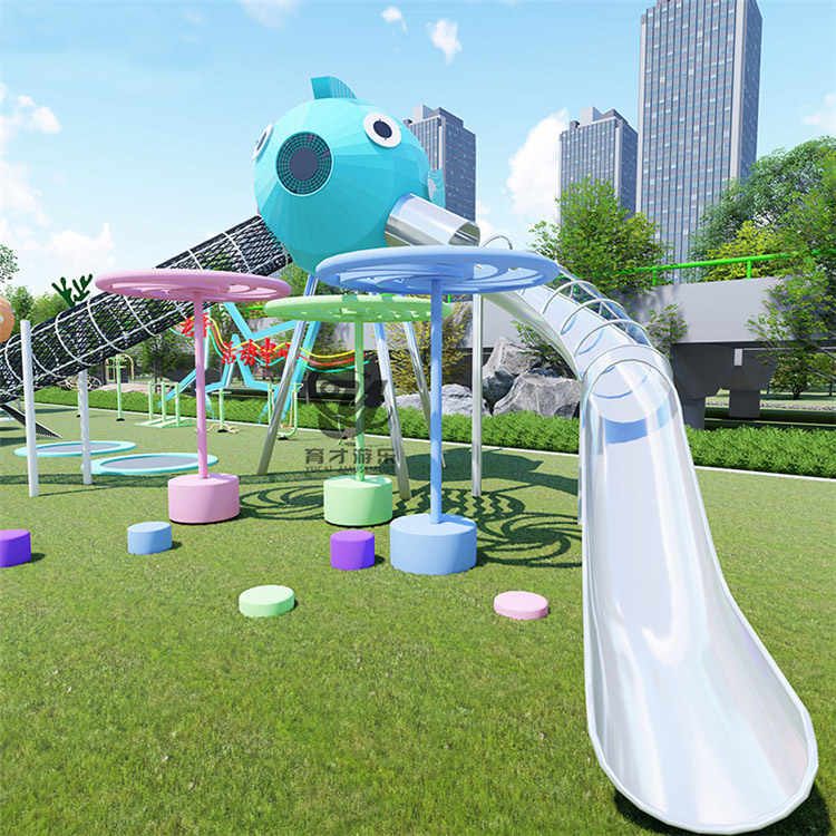 非標(biāo)定制游樂設(shè)施三大優(yōu)勢你不可不知(圖4) 未標(biāo)題-22.jpg