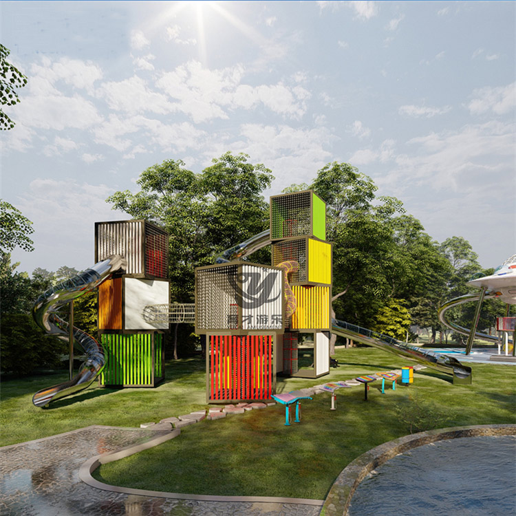 非標(biāo)定制游樂設(shè)施三大優(yōu)勢你不可不知(圖6) 未標(biāo)題-16.jpg
