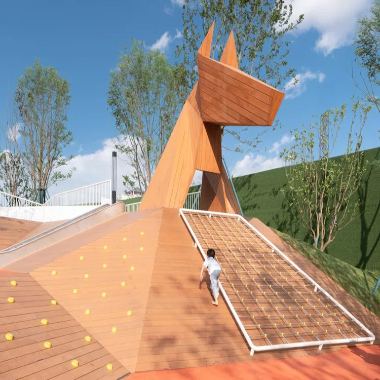 非標(biāo)定制游樂設(shè)施三大優(yōu)勢你不可不知(圖7) 未標(biāo)題-44.jpg