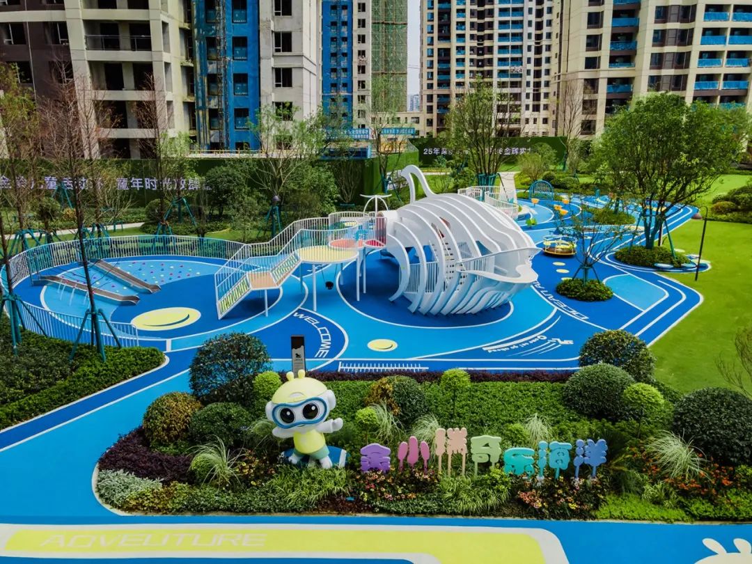 大型無動力游樂設備價格為什么那么貴(圖3) 10.jpg