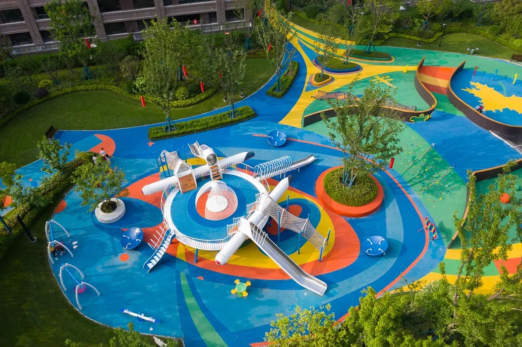 大型無動力游樂設備價格為什么那么貴(圖1) 33.jpg