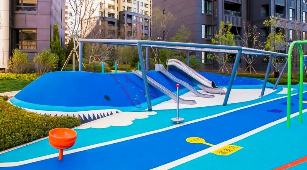 大型無動力游樂設備價格為什么那么貴(圖2) 40.jpg