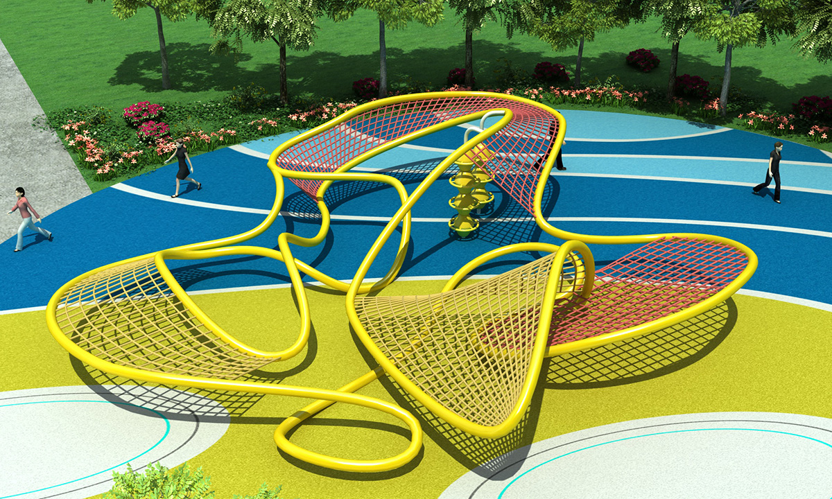 戶外兒童攀爬網制造工藝及價格分析(圖2) 18.jpg