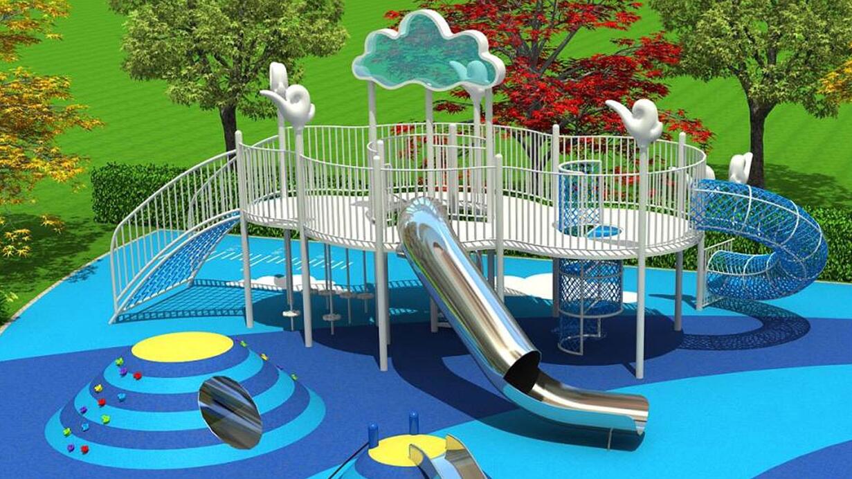 戶外無(wú)動(dòng)力主題樂(lè)園設(shè)計(jì)要點(diǎn)及考慮因素(圖3) QQ截圖20220303094029.jpg