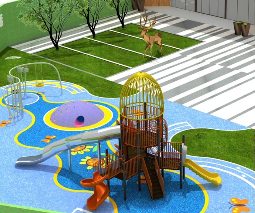 戶外無(wú)動(dòng)力主題樂(lè)園設(shè)計(jì)要點(diǎn)及考慮因素(圖1) QQ截圖20220302170521.jpg