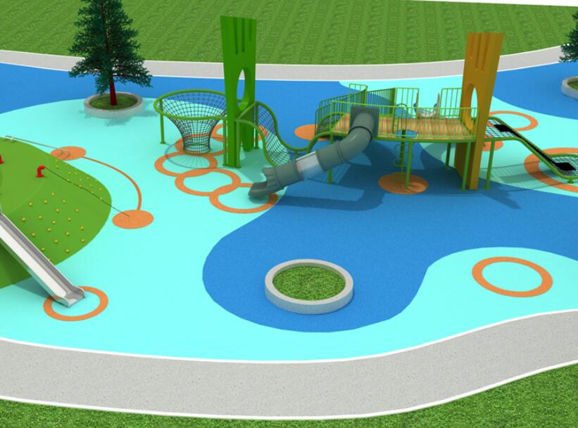 戶外無(wú)動(dòng)力主題樂(lè)園設(shè)計(jì)要點(diǎn)及考慮因素(圖5) QQ截圖20220302170501.jpg