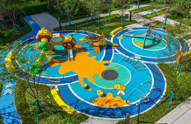 學校epdm塑膠地墊_幼兒園地坪跑道施工_室外彩色塑膠地墊(圖1) 7d5346bfc911c1e4e428c0498b613bd5.png