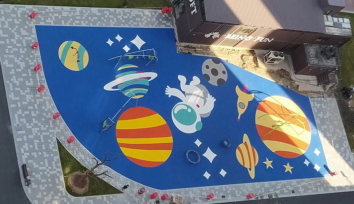 學校epdm塑膠地墊_幼兒園地坪跑道施工_室外彩色塑膠地墊(圖2) 026da1bee97fabeaeeac10094cb1a713.png