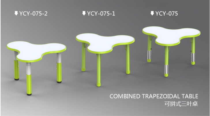 幼兒園寫字桌_兒童塑料桌椅_幼兒園畫畫桌椅(圖2) 截圖20230309170706.jpg