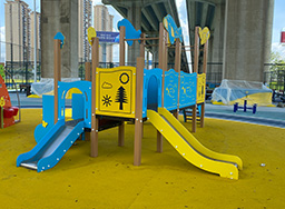 室外兒童組合滑梯_室外PE板滑滑梯_室外兒童滑梯廠家