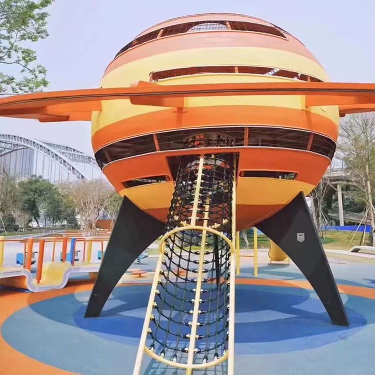 戶外兒童攀爬滑梯_幼兒園大型滑滑梯_兒童樂園組合滑滑梯(圖2) 84.jpg