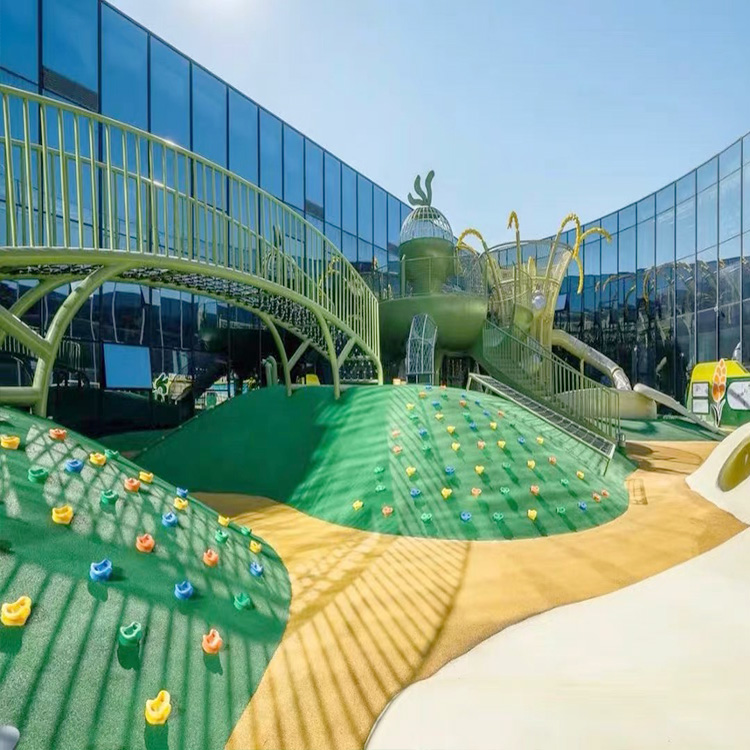 戶外不銹鋼兒童滑梯_景區(qū)大型兒童滑梯_室外不銹鋼滑梯(圖3) 62.jpg