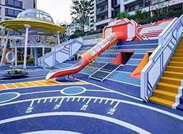 文旅兒童游樂設(shè)備_網(wǎng)紅游樂設(shè)備_戶外無動力游樂設(shè)備