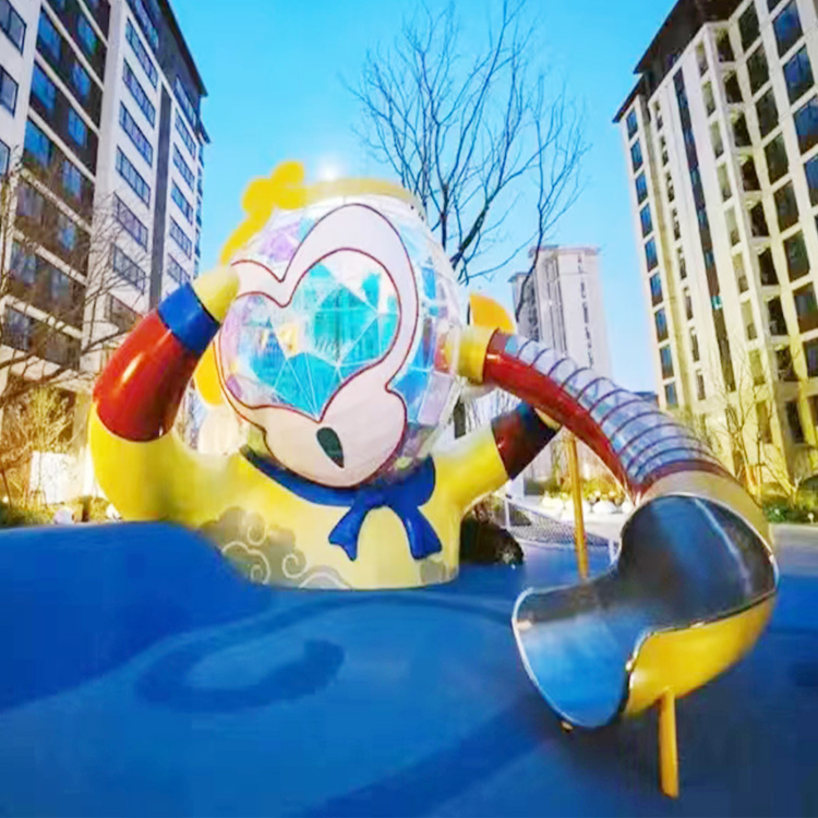 兒童主題樂園游樂設(shè)備_戶外非標(biāo)游樂設(shè)備(圖1) 87.jpg