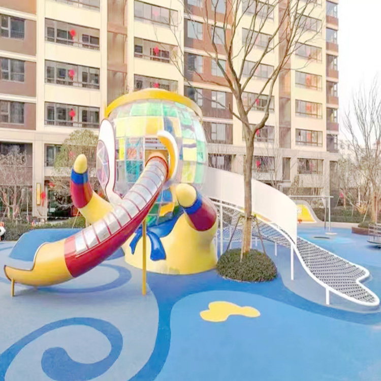 兒童主題樂園游樂設(shè)備_戶外非標(biāo)游樂設(shè)備(圖2) 86.jpg