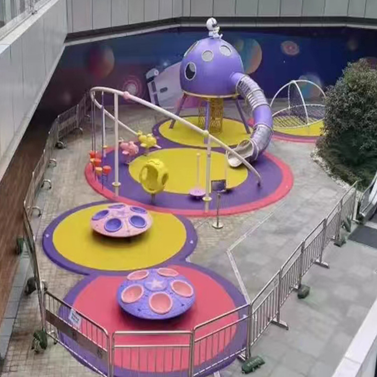 兒童主題樂園游樂設(shè)備_戶外非標(biāo)游樂設(shè)備(圖3) 99.jpg