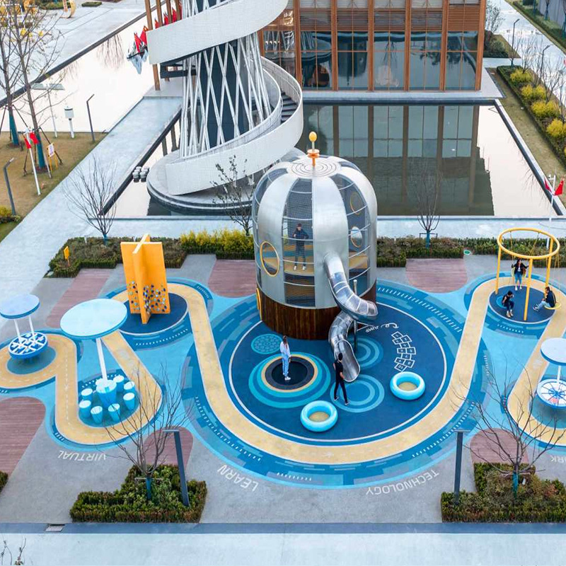 戶外大型無動力游樂設(shè)備_兒童無動力游樂設(shè)備廠家(圖1) 未標題-28.jpg