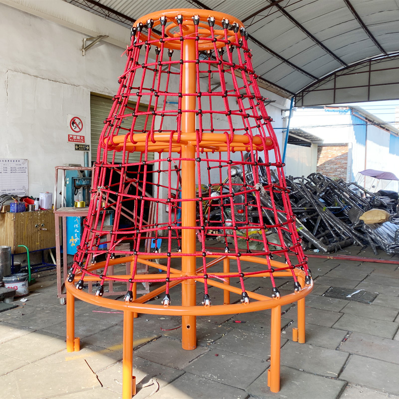 戶外大型無動力游樂設(shè)備_兒童無動力游樂設(shè)備廠家(圖2) 未標題-68.jpg