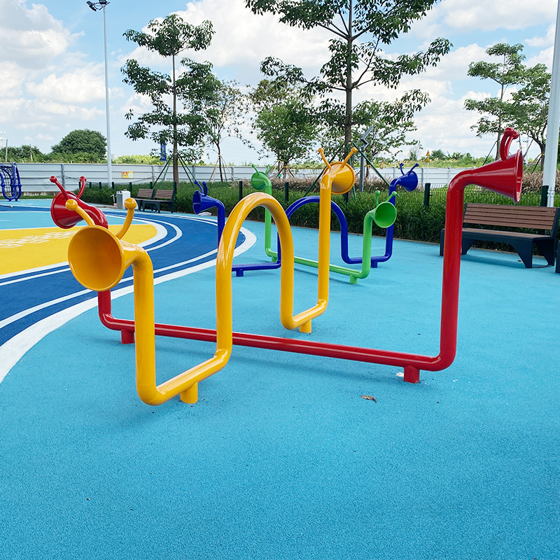 戶外大型無動力游樂設(shè)備_兒童無動力游樂設(shè)備廠家(圖3) 未標題-78.jpg