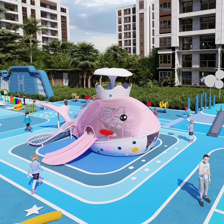 非標(biāo)定制游樂設(shè)備_非標(biāo)定制游樂設(shè)備廠家(圖1) 28.jpg