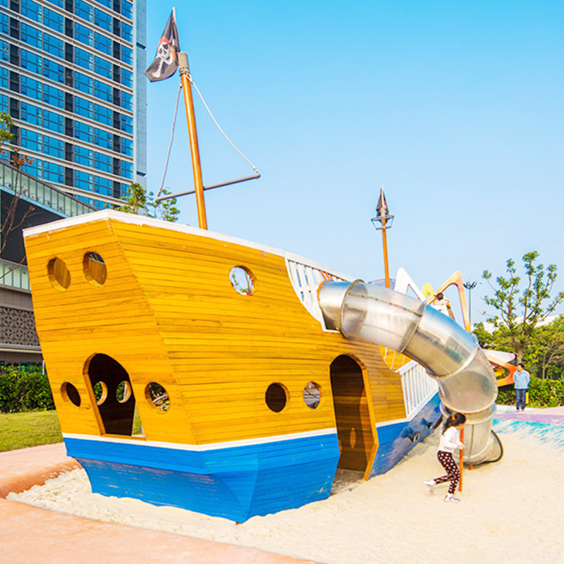 海盜船非標(biāo)游樂設(shè)備_非標(biāo)木質(zhì)游樂設(shè)備定制(圖1) 未標(biāo)題-15.jpg