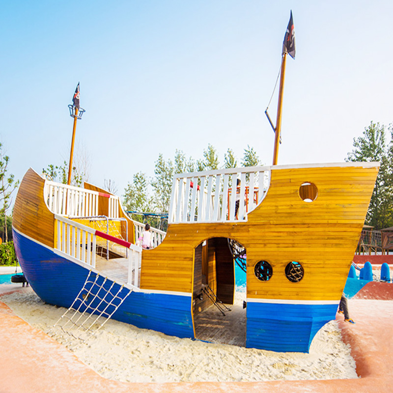 海盜船非標(biāo)游樂設(shè)備_非標(biāo)木質(zhì)游樂設(shè)備定制(圖2) 未標(biāo)題-16.jpg