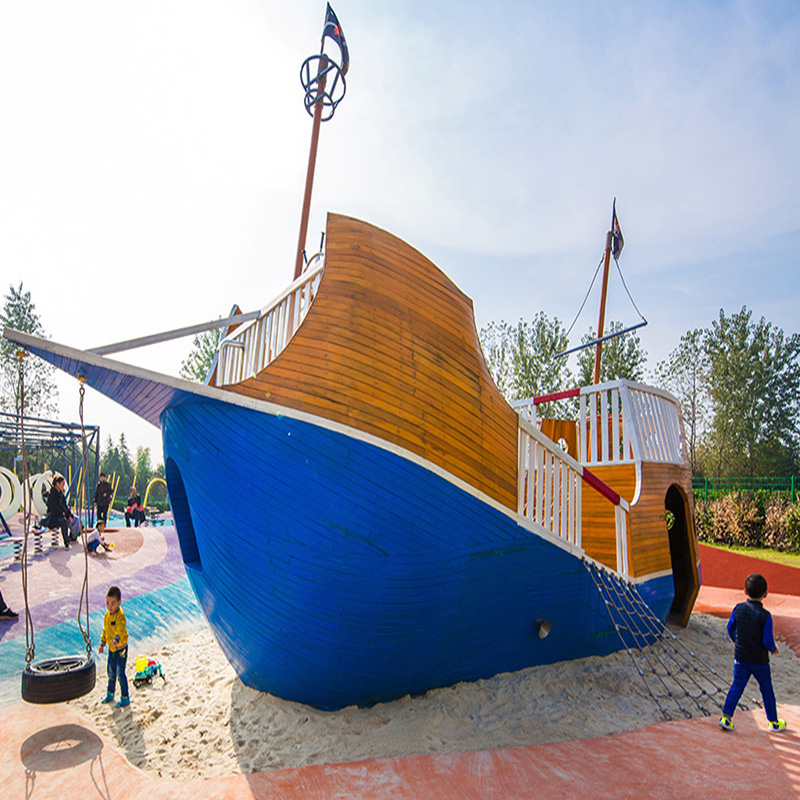 海盜船非標(biāo)游樂設(shè)備_非標(biāo)木質(zhì)游樂設(shè)備定制(圖3) 未標(biāo)題-19.jpg