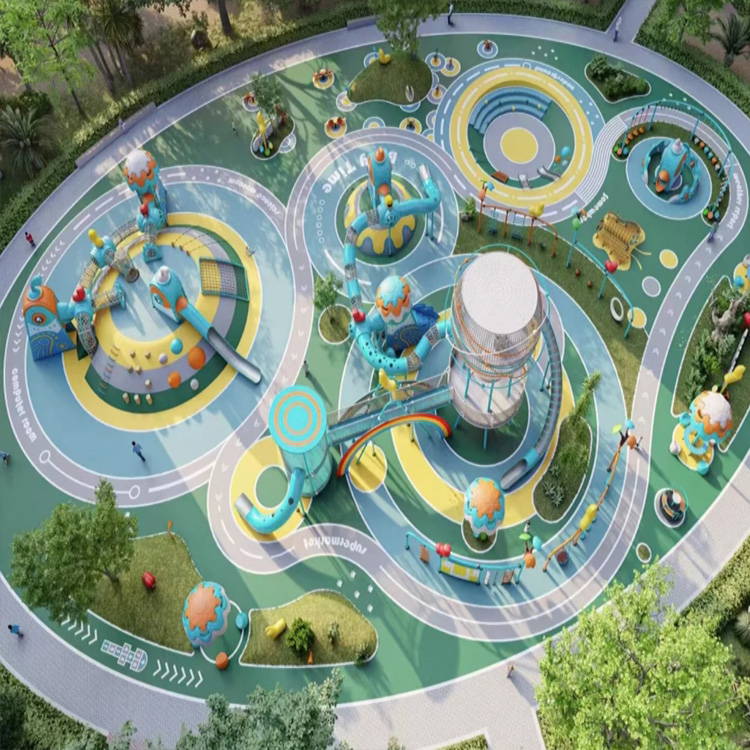 戶外無動(dòng)力游樂設(shè)備設(shè)計(jì)_兒童游樂園設(shè)計(jì)_兒童游樂設(shè)備設(shè)計(jì)(圖1) 90.jpg