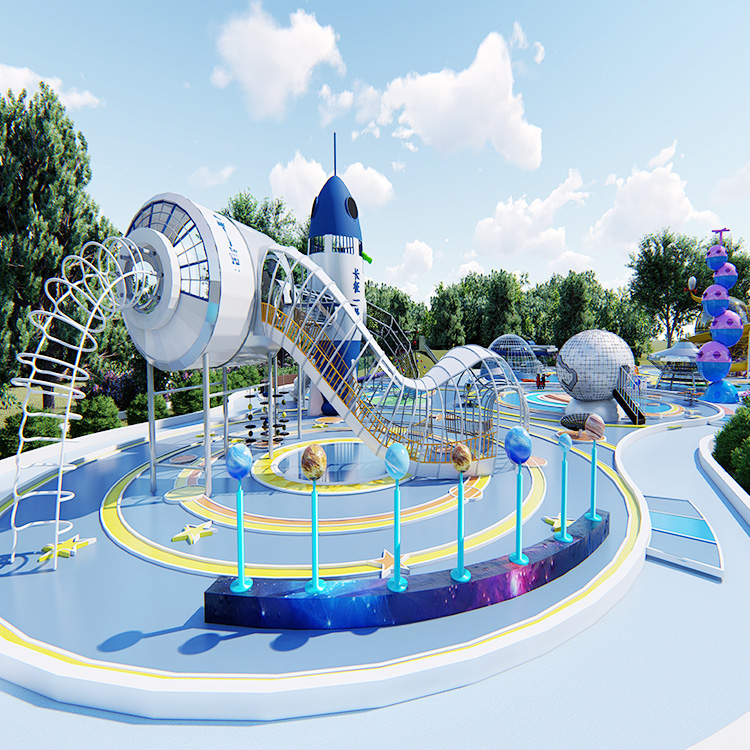 戶外無動(dòng)力游樂設(shè)備設(shè)計(jì)_兒童游樂園設(shè)計(jì)_兒童游樂設(shè)備設(shè)計(jì)(圖4) 117.jpg