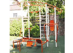 外貿(mào)戶外健身器材_國(guó)外戶外健身器材_歐美戶外健身器材