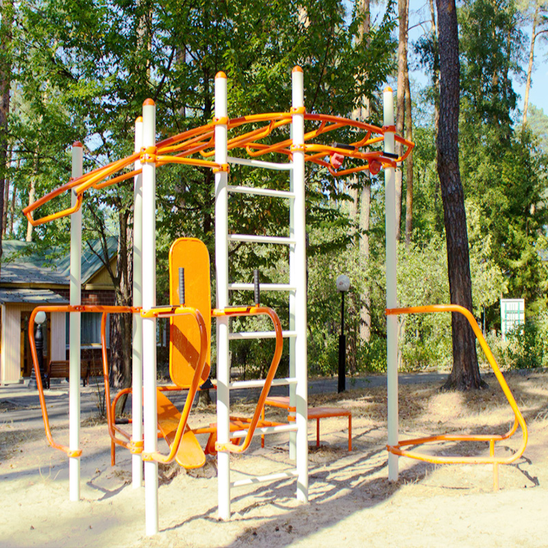 外貿(mào)戶外健身器材_國外戶外健身器材_歐美戶外健身器材(圖2) 128.jpg
