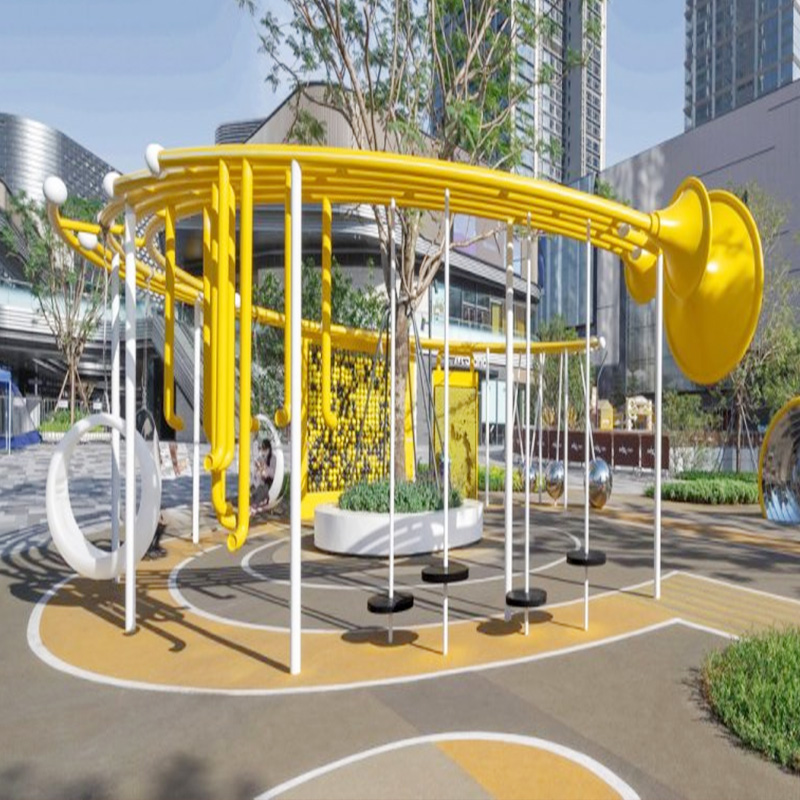 網(wǎng)紅大型戶外秋千_小區(qū)室外組合秋千_非標(biāo)戶外秋千定制(圖1) 141.jpg