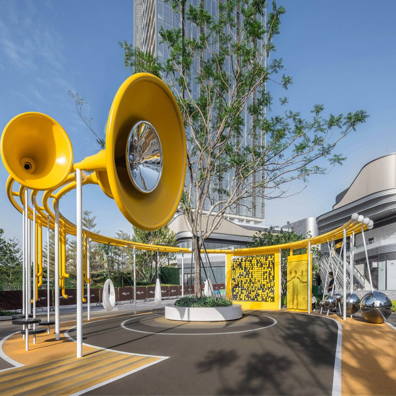 網(wǎng)紅大型戶外秋千_小區(qū)室外組合秋千_非標(biāo)戶外秋千定制(圖2) 145.jpg