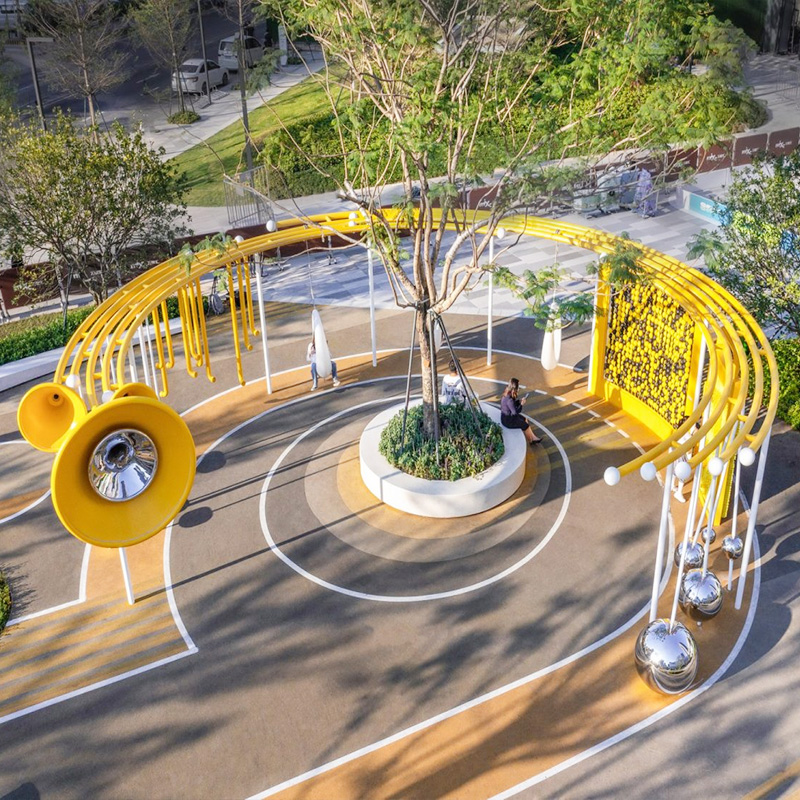 網(wǎng)紅大型戶外秋千_小區(qū)室外組合秋千_非標(biāo)戶外秋千定制(圖3) 143.jpg